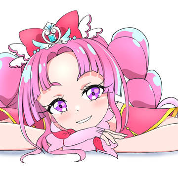 ミスティック
