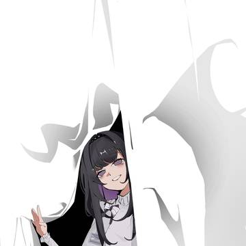hello~