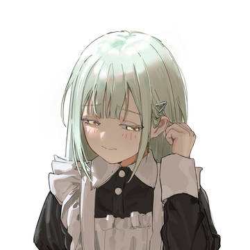 睦