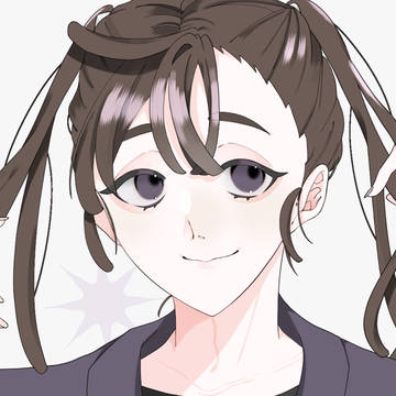 忍たまlog
