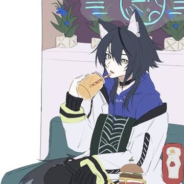 推し