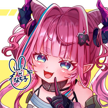 イヴォンヌ🫰