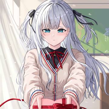 義理チョコ。。。じゃない