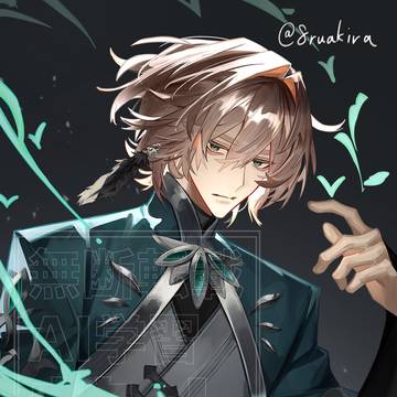 Skeb