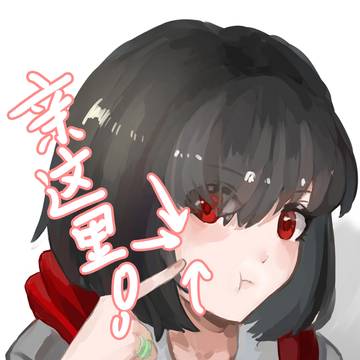 Kiss！