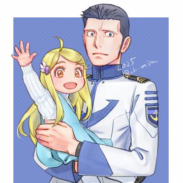 まもさなまとめ