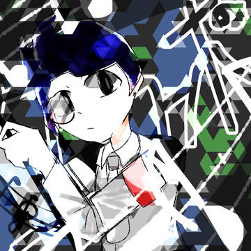 ワンドロまとめ