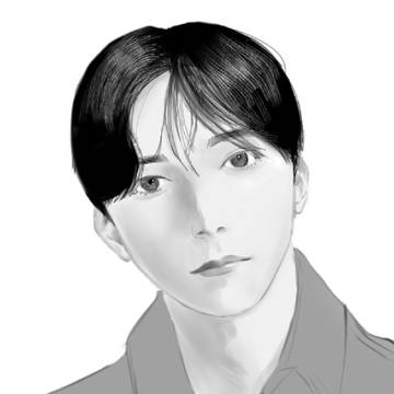 吉沢亮