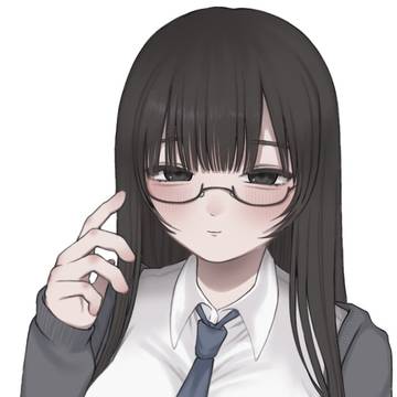 初投稿