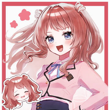 咲季さん