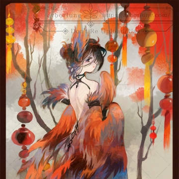Lunar New Year 2026