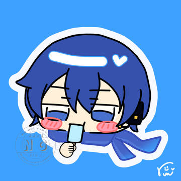 〜Happy Anniversary〜