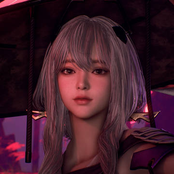 Scarlet
