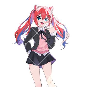 「ご依頼」