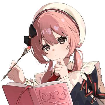 もかちゃん