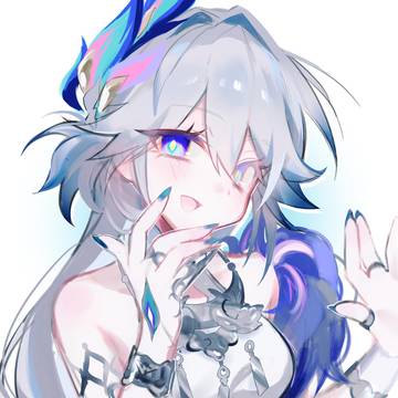 ︎ ⸌◦̈⃝⸍ԅ(( ˘ω˘ ԅ))