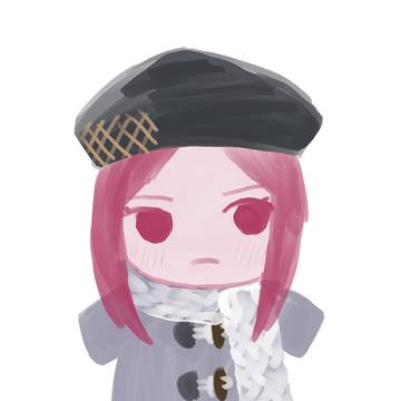 マイカぬい