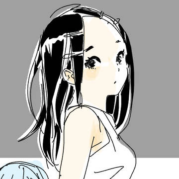 おでこ　ｒｋｇｋ
