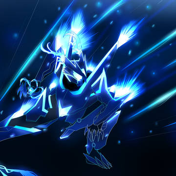 novel illust