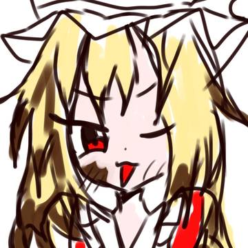 フランちゃん