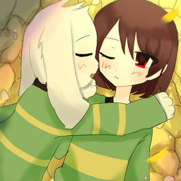 アズキャ