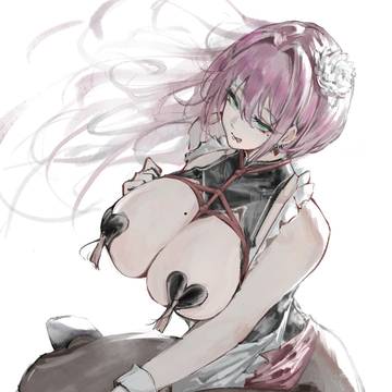 Velvet