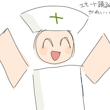 robloxまとめ