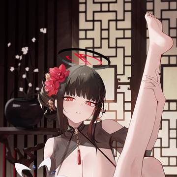 2026·春节
