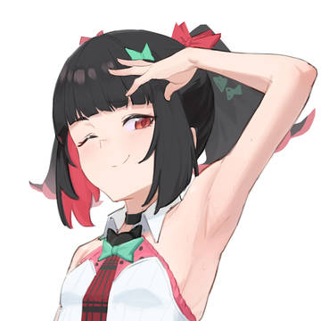 南宮羽