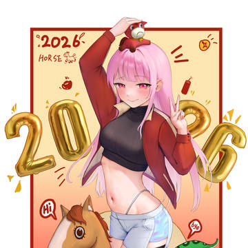 无题