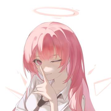 르뮁