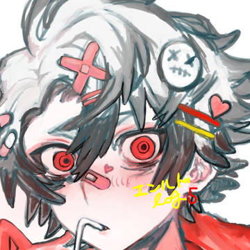 多分log5