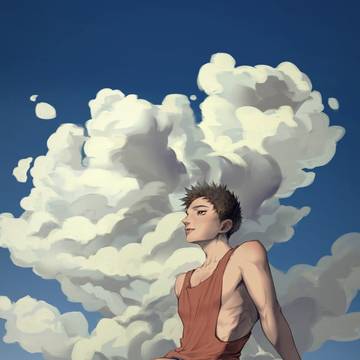 刘家娟