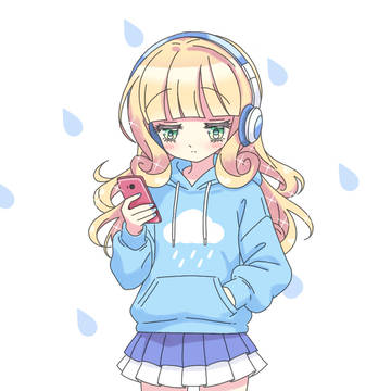 休闲装波波隆
