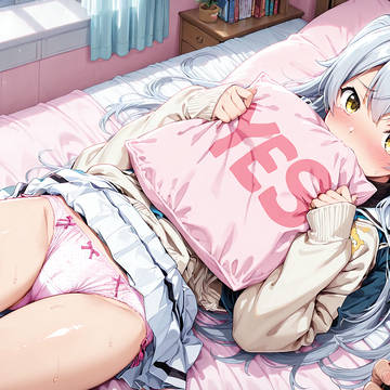 おパンツ色々