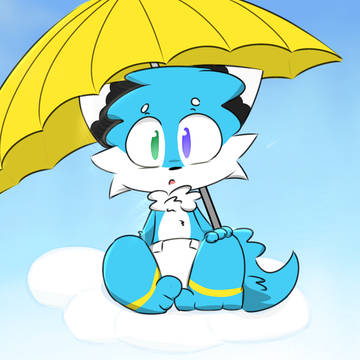 Cloud