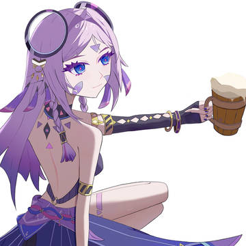无题