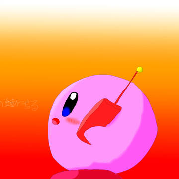 曲パロ(熱異常)+おまけ