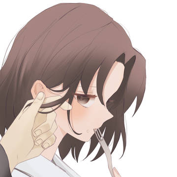 誕生日