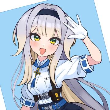 るりドッグ