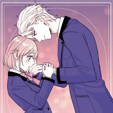 いとおしい手