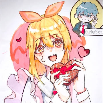 ＊:†:*魔法のㄘょコ＊:†:*