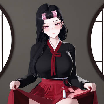 お久しぶりです。