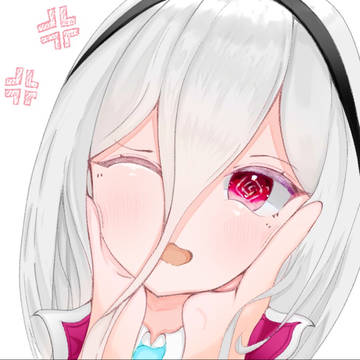 ケイ