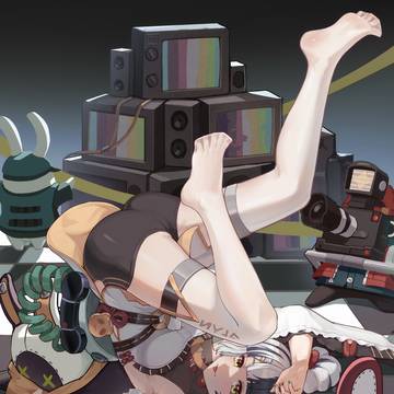 无题
