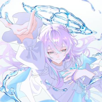 最近の