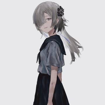 无题