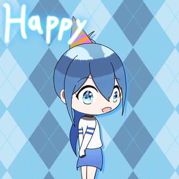 るなさん誕生祭2026！