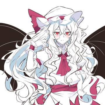 東方
