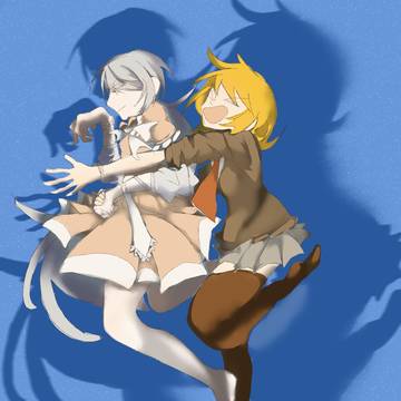 无题